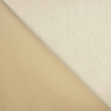 Scuba Antelina Beige - Ribes y Casals