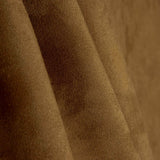 Scuba Antelina Camel - Ribes y Casals