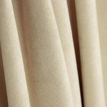 Scuba Antelina Beige - Ribes y Casals