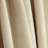 Scuba Antelina Beige - Ribes y Casals