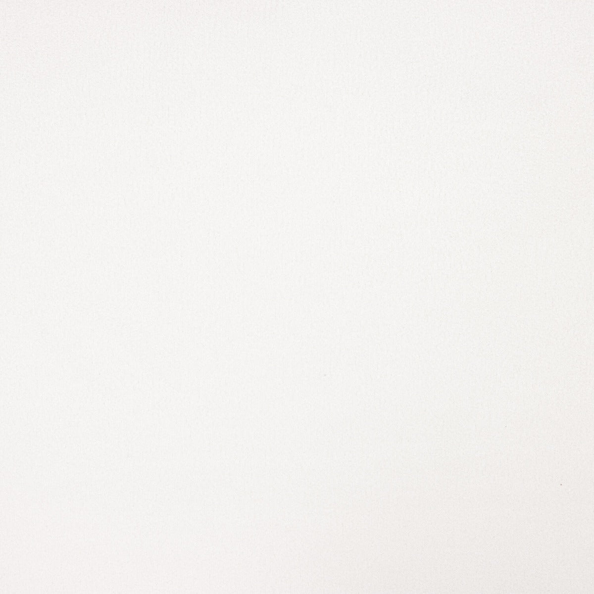 Scuba Antelina Crudo - Ribes y Casals