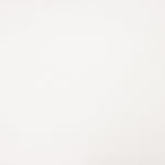 Scuba Antelina Crudo - Ribes y Casals