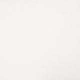 Scuba Antelina Crudo - Ribes y Casals