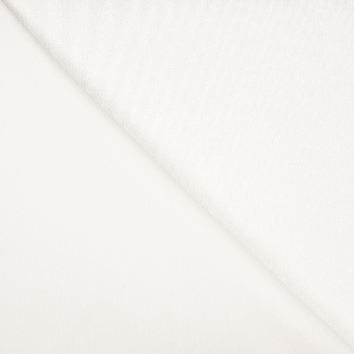 Scuba Antelina Crudo - Ribes y Casals