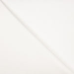 Scuba Antelina Crudo - Ribes y Casals