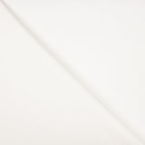 Scuba Antelina Crudo - Ribes y Casals