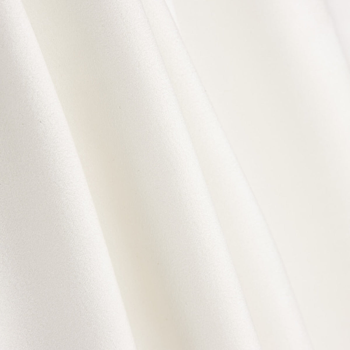 Scuba Antelina Crudo - Ribes y Casals