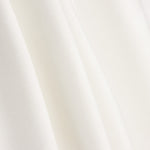 Scuba Antelina Crudo - Ribes y Casals