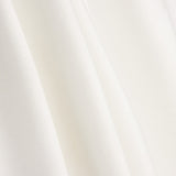 Scuba Antelina Crudo - Ribes y Casals