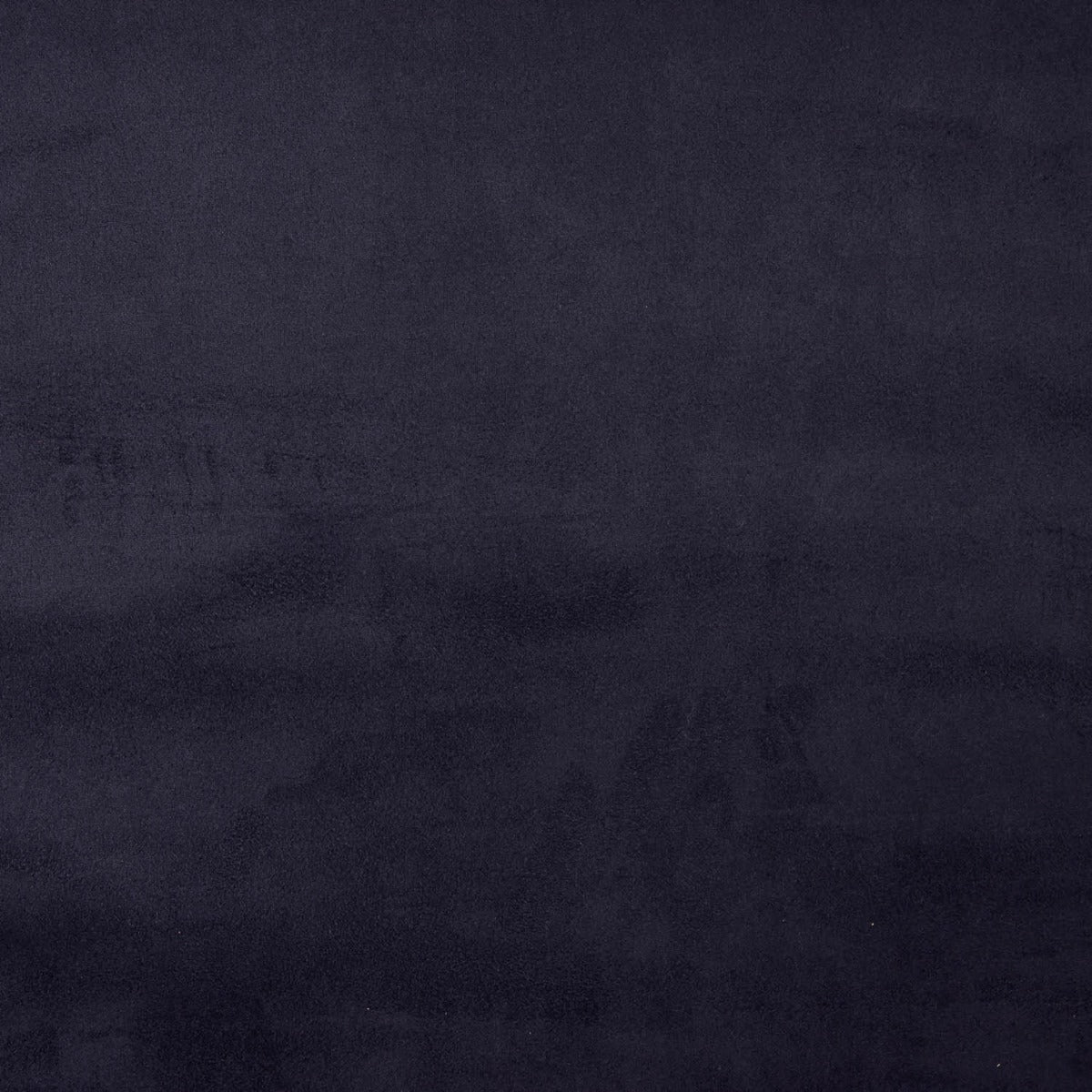 Scuba Antelina Azul Navy - Ribes y Casals