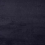 Scuba Antelina Azul Navy - Ribes y Casals