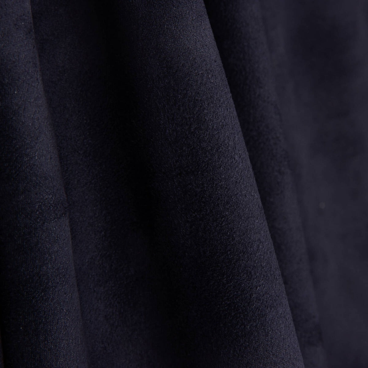 Scuba Antelina Azul Navy - Ribes y Casals