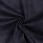 Scuba Antelina Azul Navy - Ribes y Casals