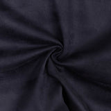 Scuba Antelina Azul Navy - Ribes y Casals