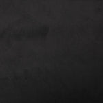 Scuba Antelina Negra - Ribes y Casals