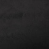 Scuba Antelina Negra - Ribes y Casals