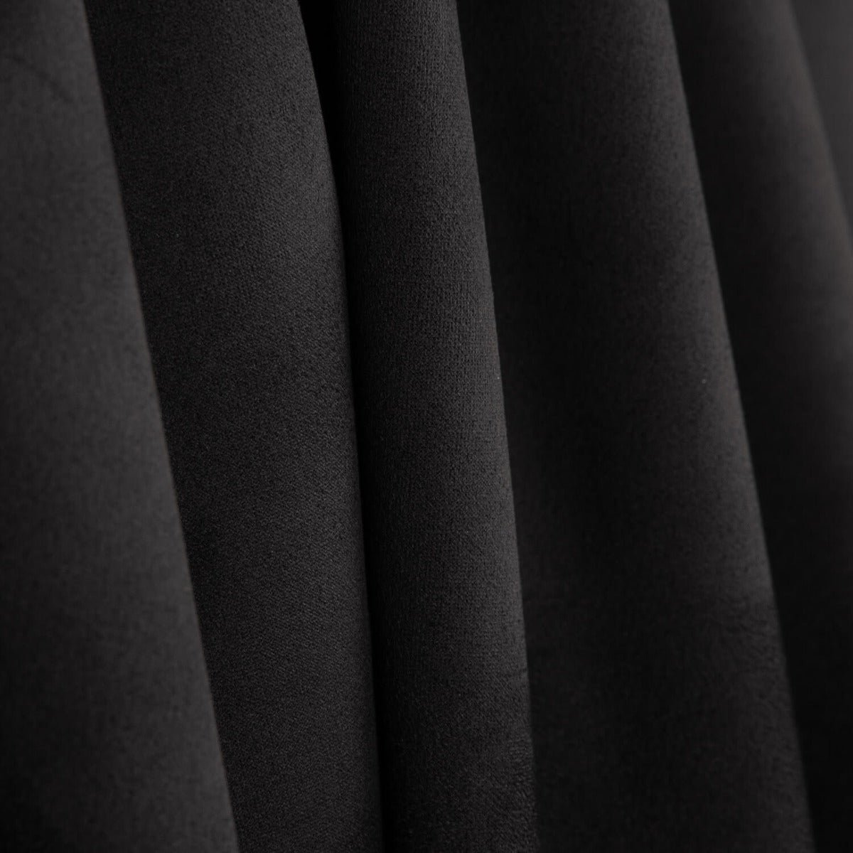 Scuba Antelina Negra - Ribes y Casals