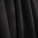 Scuba Antelina Negra - Ribes y Casals