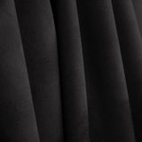 Scuba Antelina Negra - Ribes y Casals