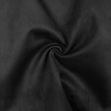 Scuba Antelina Negra - Ribes y Casals