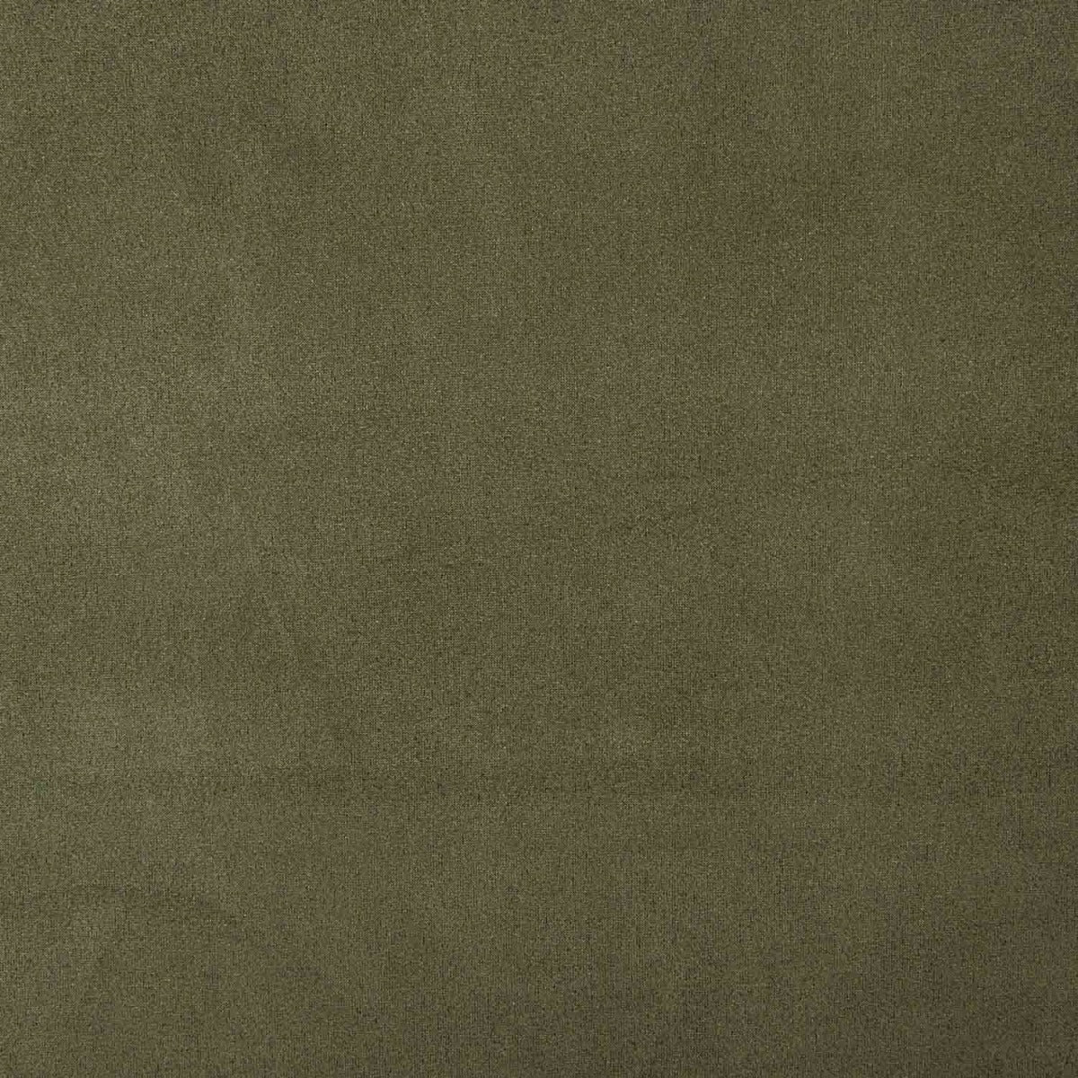 Scuba Antelina Verde Kaki - Ribes y Casals