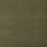 Scuba Antelina Verde Kaki - Ribes y Casals