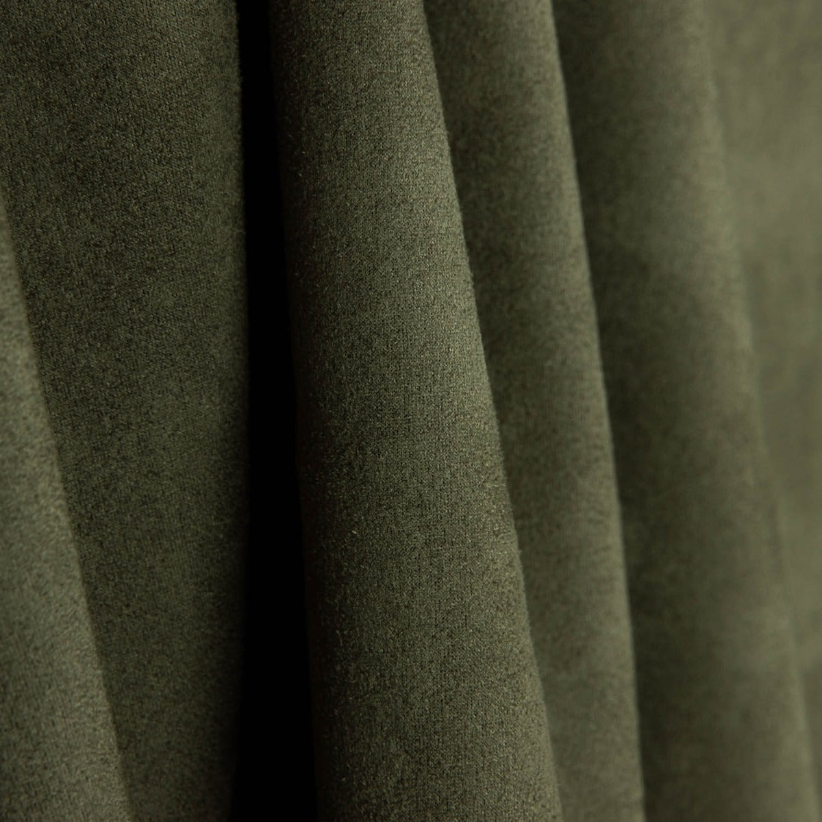 Scuba Antelina Verde Kaki - Ribes y Casals