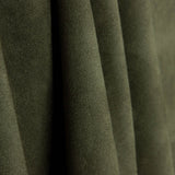 Scuba Antelina Verde Kaki - Ribes y Casals