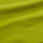 Seda Salvaje Amarillo Verde - Ribes y Casals