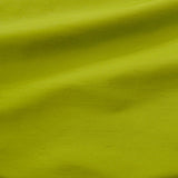 Seda Salvaje Amarillo Verde - Ribes y Casals