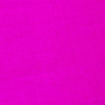 Seda Salvaje Fucsia Fluor - Ribes y Casals