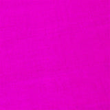 Seda Salvaje Fucsia Fluor - Ribes y Casals