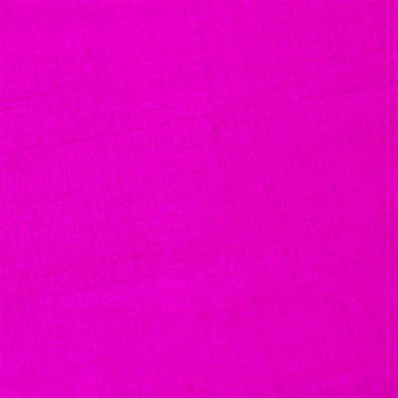 Seda Salvaje Fucsia Fluor - Ribes y Casals