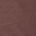 Seda Salvaje Marrón claro - Ribes y Casals