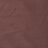 Seda Salvaje Marrón claro - Ribes y Casals