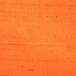 Seda Salvaje Naranja - Ribes y Casals