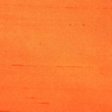 Seda Salvaje Naranja - Ribes y Casals