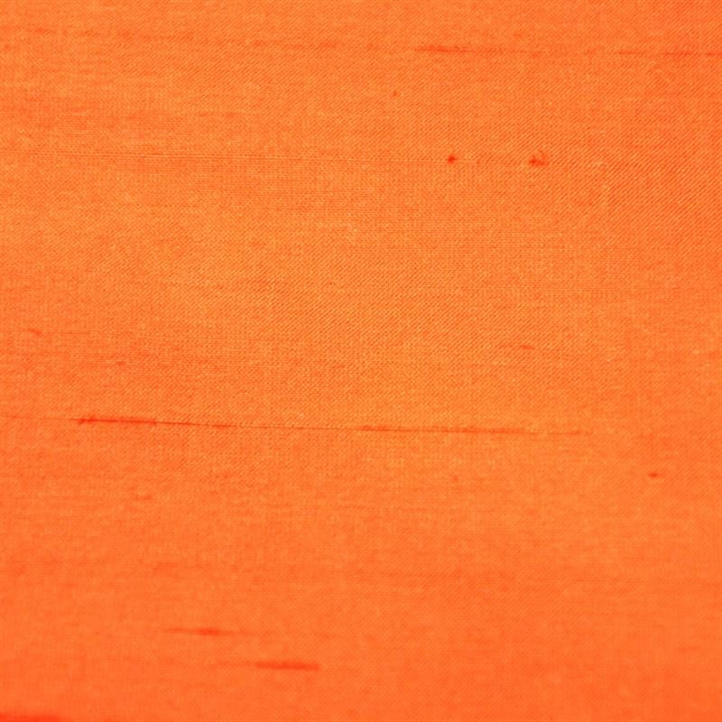 Seda Salvaje Naranja - Ribes y Casals