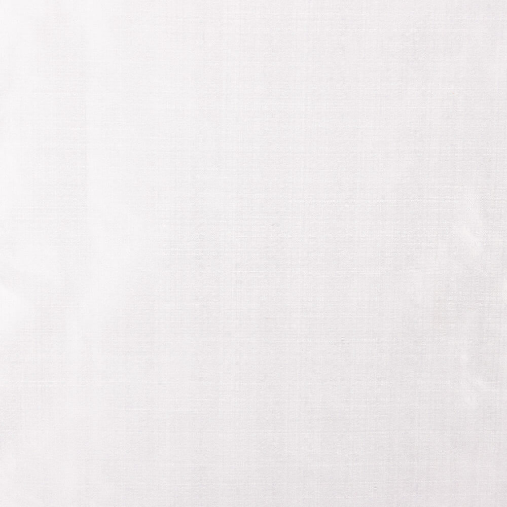 Seda Salvaje Blanca - Ribes y Casals