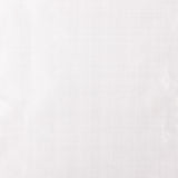 Seda Salvaje Blanca - Ribes y Casals