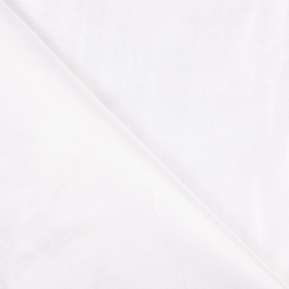 Seda Salvaje Blanca - Ribes y Casals