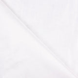 Seda Salvaje Blanca - Ribes y Casals