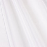 Seda Salvaje Blanca - Ribes y Casals