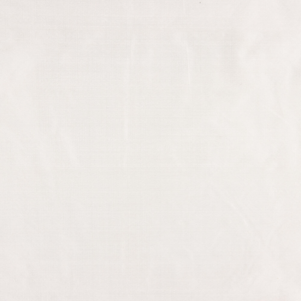 Seda Salvaje Blanca Natural - Ribes y Casals