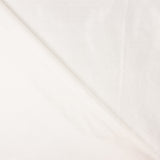 Seda Salvaje Blanca Natural - Ribes y Casals