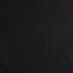 Seda Salvaje Negra - Ribes y Casals