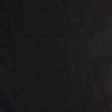 Seda Salvaje Negra - Ribes y Casals