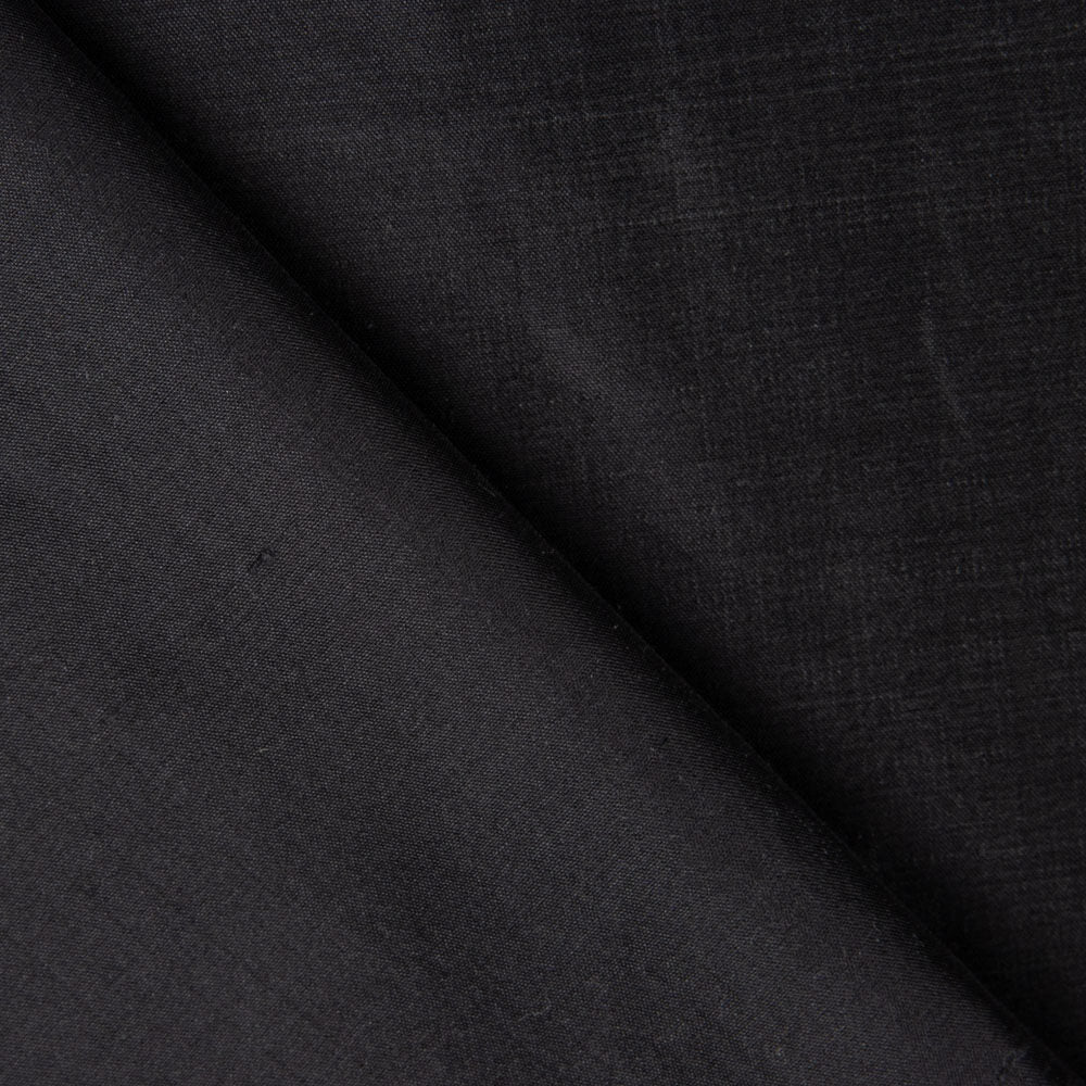 Seda Salvaje Negra - Ribes y Casals