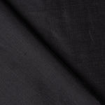 Seda Salvaje Negra - Ribes y Casals