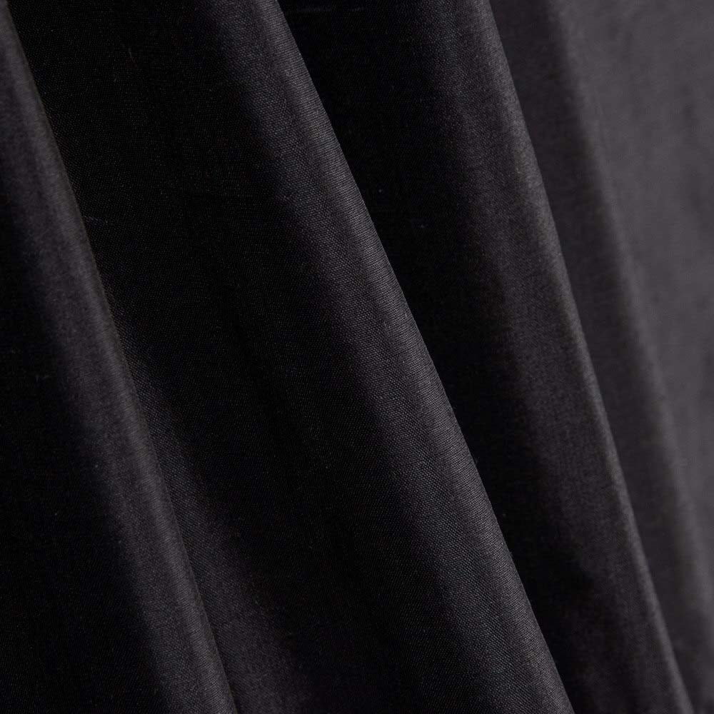 Seda Salvaje Negra - Ribes y Casals